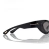 Lunettes de soleil Leona Lunettes de soleil Leona