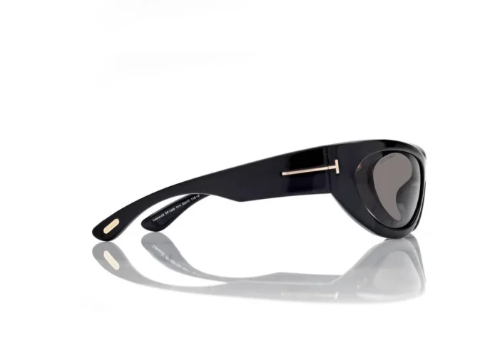 Lunettes de soleil Leona Lunettes de soleil Leona