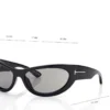 Lunettes de soleil Leona Lunettes de soleil Leona