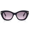 Lunettes de soleil Linda