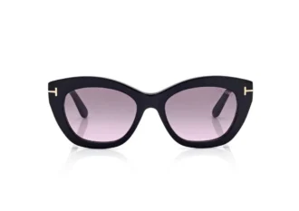 Lunettes de soleil Linda