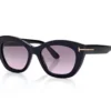 Lunettes de soleil Linda