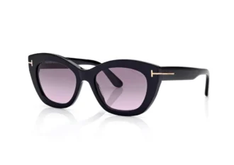 Lunettes de soleil Linda