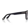 Lunettes de soleil Linda