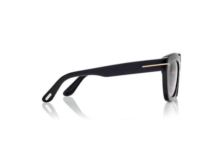 Lunettes de soleil Linda