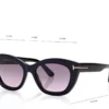 Lunettes de soleil Linda