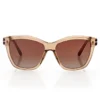 Lunettes de soleil Lucia