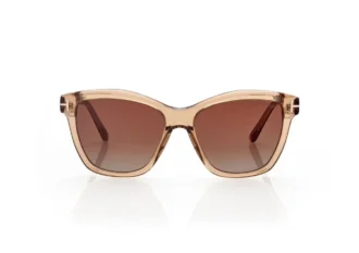 Lunettes de soleil Lucia