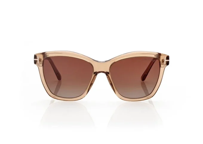Lunettes de soleil Lucia