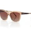 Lunettes de soleil Lucia