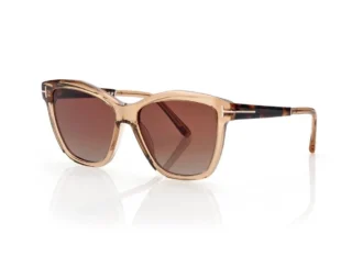 Lunettes de soleil Lucia