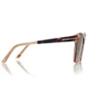 Lunettes de soleil Lucia