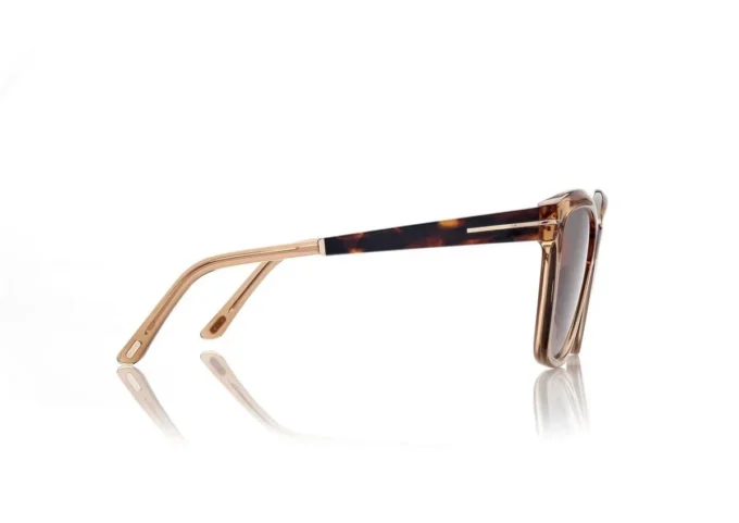Lunettes de soleil Lucia