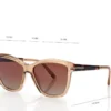 Lunettes de soleil Lucia