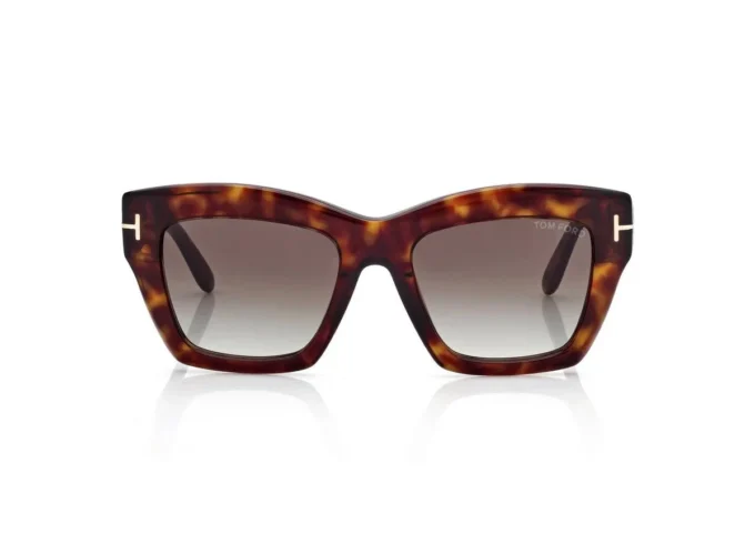 Lunettes de soleil Luna Lunettes de soleil Luna