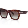 Lunettes de soleil Luna Lunettes de soleil Luna