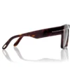 Lunettes de soleil Luna Lunettes de soleil Luna