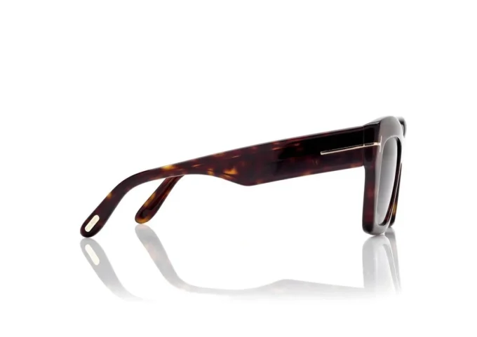 Lunettes de soleil Luna Lunettes de soleil Luna
