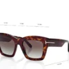 Lunettes de soleil Luna Lunettes de soleil Luna