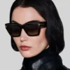Lunettes de soleil Luna Lunettes de soleil Luna