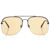 Lunettes de soleil Mackenzie