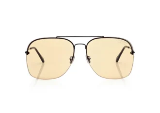 Lunettes de soleil Mackenzie