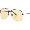 Lunettes de soleil Mackenzie