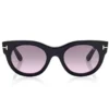 Lunettes de soleil Marine Lunettes de soleil Marine