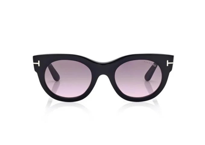 Lunettes de soleil Marine Lunettes de soleil Marine