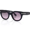 Lunettes de soleil Marine Lunettes de soleil Marine