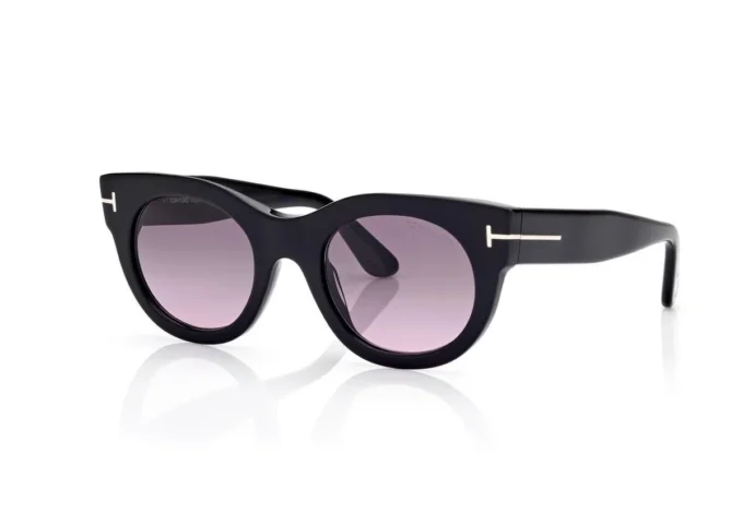 Lunettes de soleil Marine Lunettes de soleil Marine