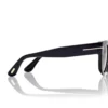 Lunettes de soleil Marine Lunettes de soleil Marine