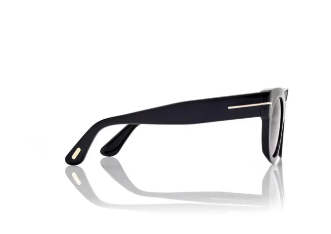 Lunettes de soleil Marine Lunettes de soleil Marine