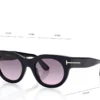 Lunettes de soleil Marine Lunettes de soleil Marine