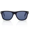 Lunettes de soleil Marlon Lunettes de soleil Marlon