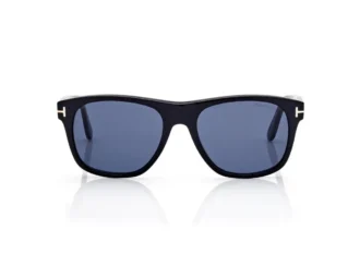 Lunettes de soleil Marlon