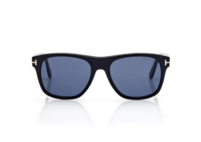 Lunettes de soleil Marlon Lunettes de soleil Marlon