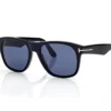 Lunettes de soleil Marlon Lunettes de soleil Marlon