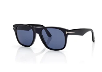 Lunettes de soleil Marlon