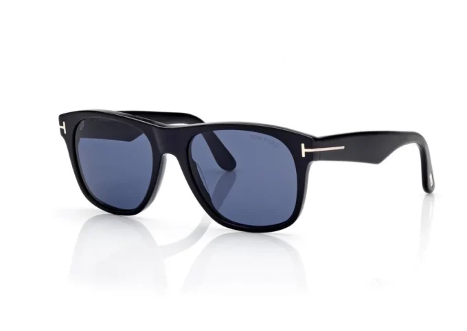 Lunettes de soleil Marlon Lunettes de soleil Marlon