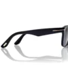 Lunettes de soleil Marlon Lunettes de soleil Marlon