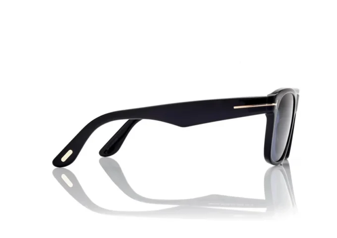 Lunettes de soleil Marlon Lunettes de soleil Marlon