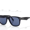 Lunettes de soleil Marlon Lunettes de soleil Marlon