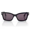 Lunettes de soleil Mikel