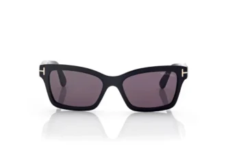 Lunettes de soleil Mikel