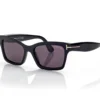 Lunettes de soleil Mikel