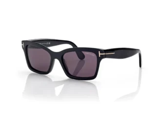 Lunettes de soleil Mikel