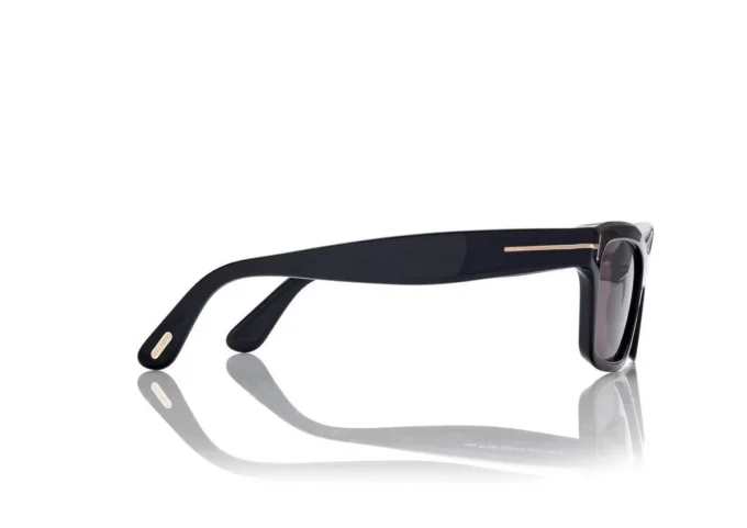 Lunettes de soleil Mikel