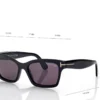 Lunettes de soleil Mikel