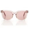 Lunettes de soleil Moira Lunettes de soleil Moira